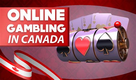bodog nfl betting lines|10 Best Online Gambling Sites Canada For Real Money (2023 Update)  .